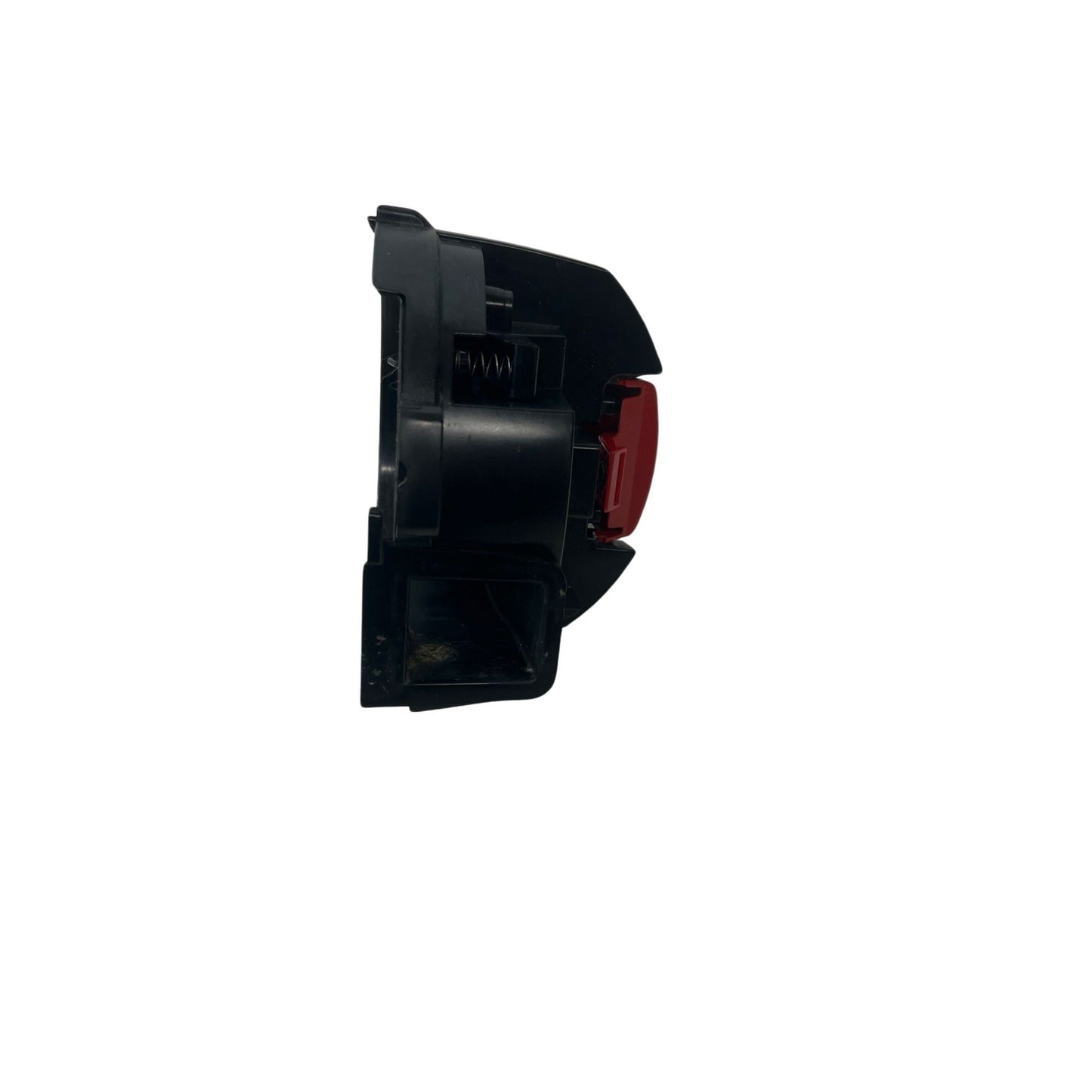 Sanitaire SC5845D FORCE Quiet Clean 10 Amp Upright Vacuum -part cyclone assembly ( only) (Preowned)