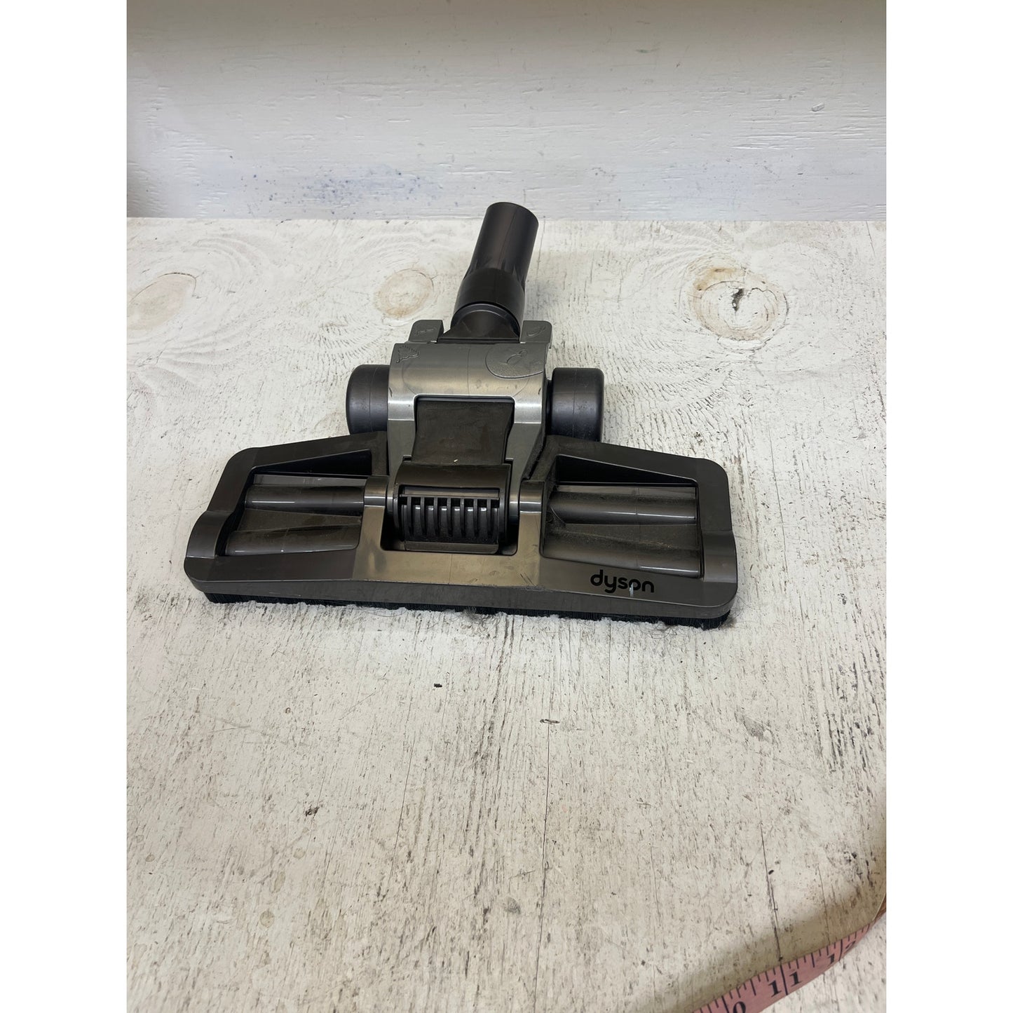 Dyson DC19T2 DC23 Dual Mode Low Reach Floor Tool Attachment 916962-02 Genuine
