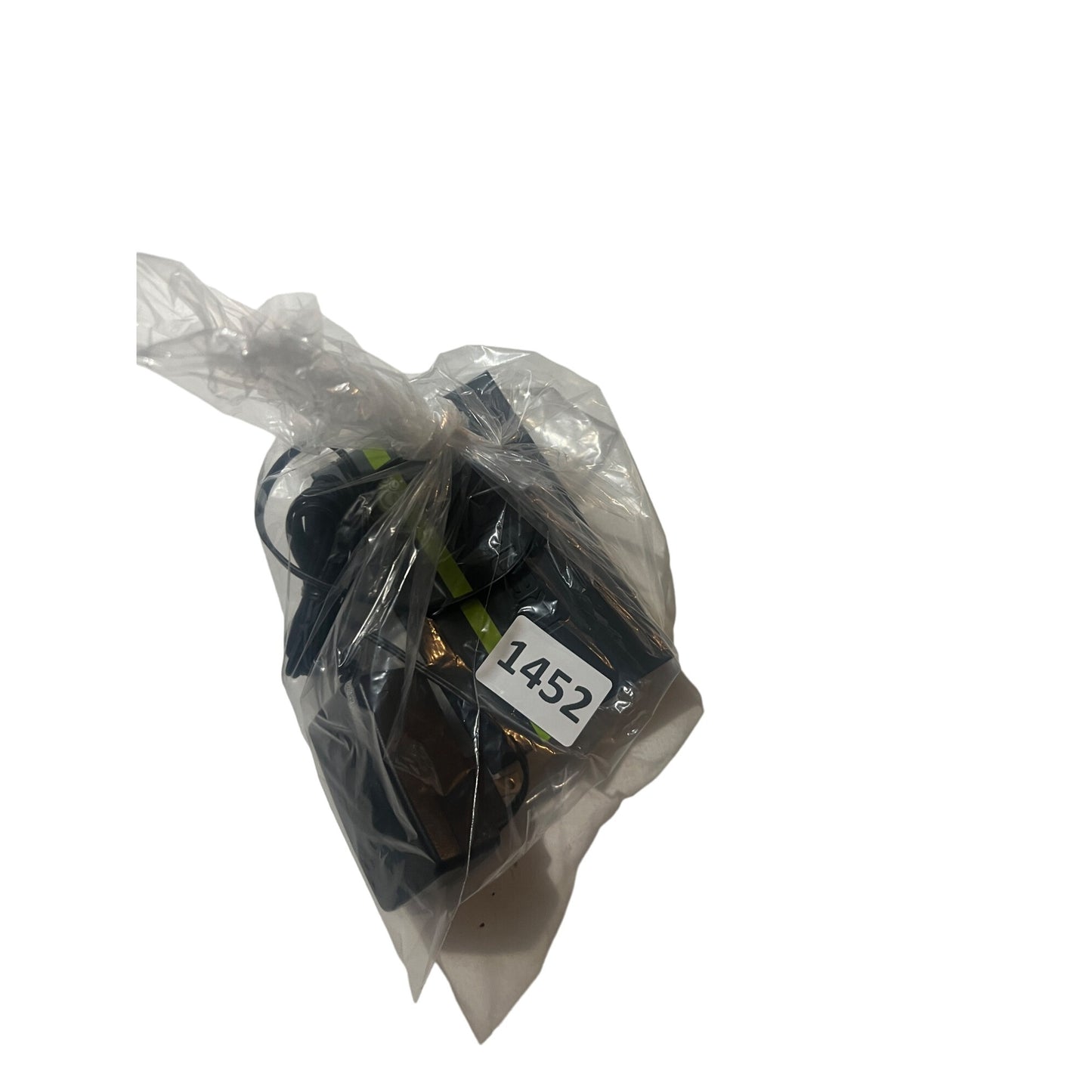 ✨ TRENDnet TEG (TEG-S80g) External Switch ( Preoowned)