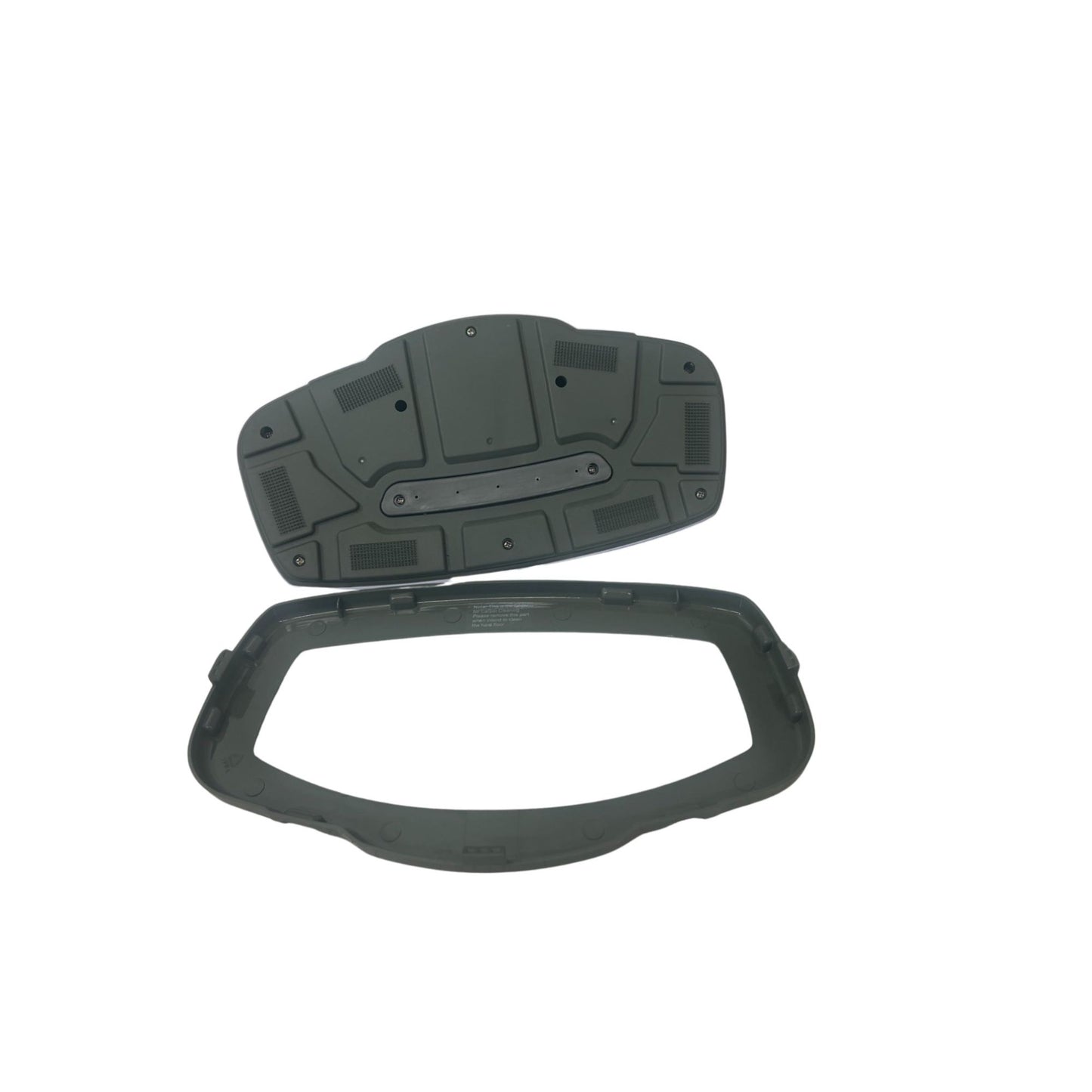 pursteam 211 mop head replacement part(Preowned)