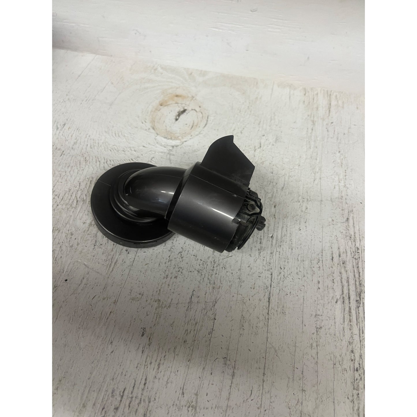 ✨ Dyson DC 17 OEM Vacuum Cleaner Parts Valve Pipe Assembly OEM Original
