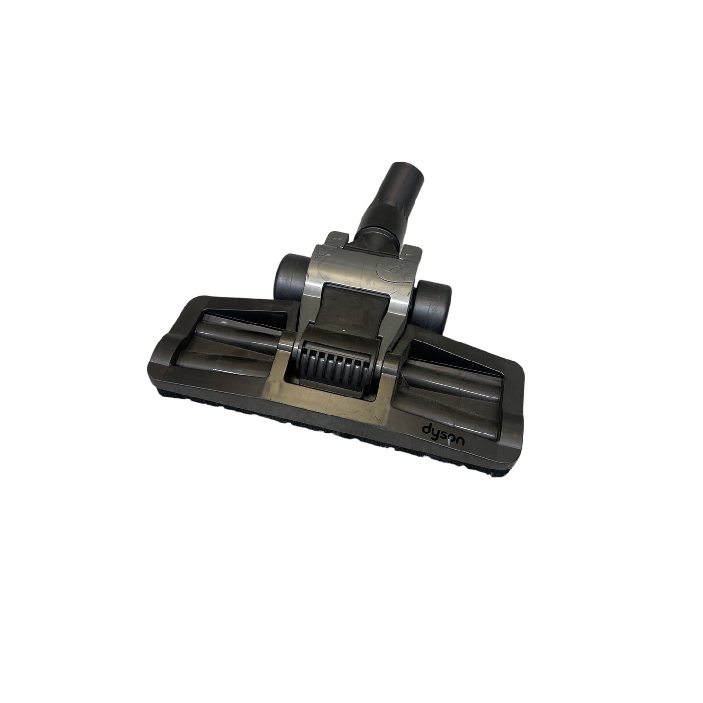 Dyson DC19T2 DC23 Dual Mode Low Reach Floor Tool Attachment 916962-02 Genuine