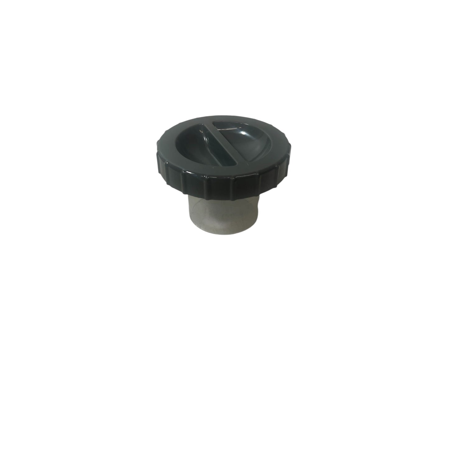 rug doctor dcc1 Clean Water Tank Lid Measuring Cap Soap ( Preowned)