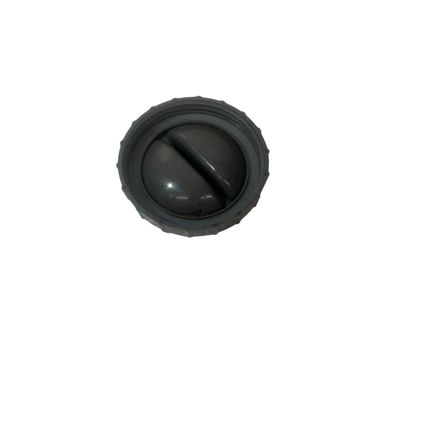 rug doctor dcc1 Clean Water Tank Lid Measuring Cap Soap ( Preowned)