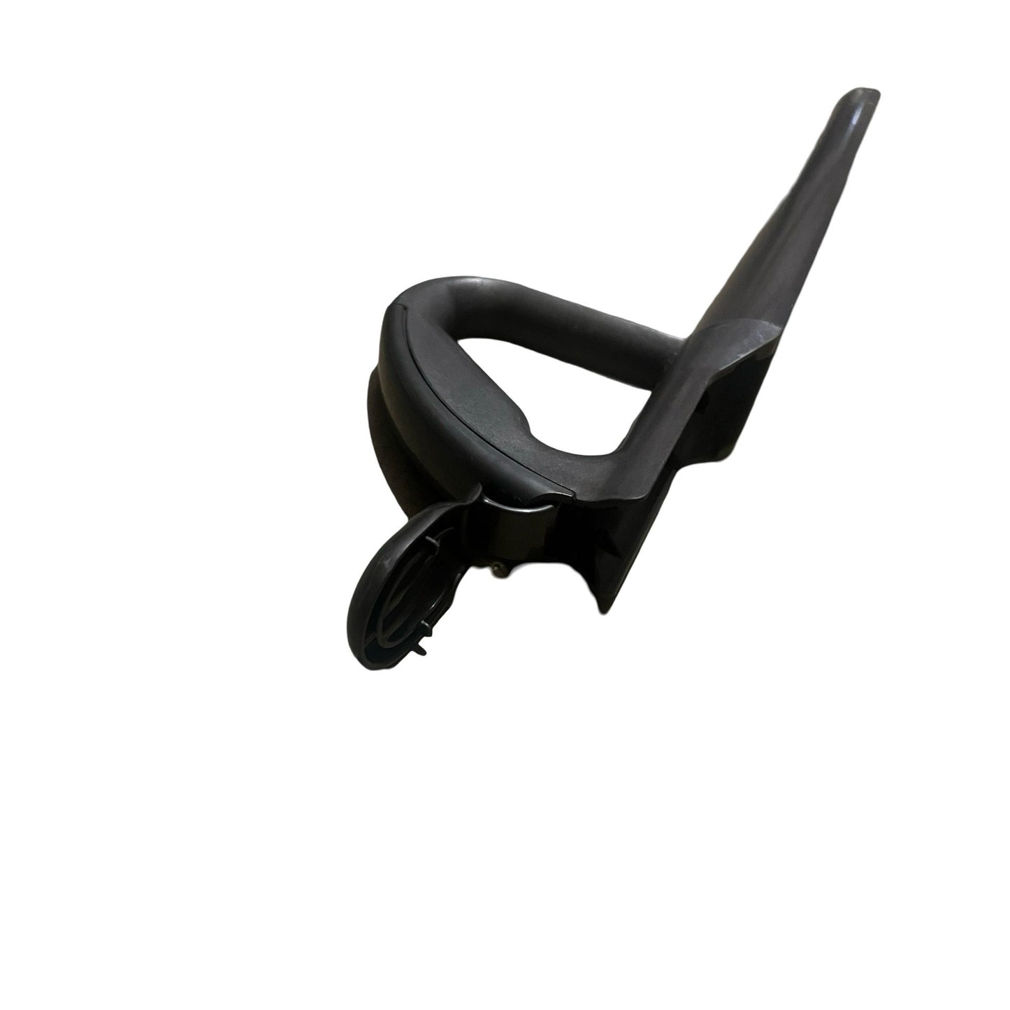 ✨Dyson DC50 upper handle wand part( preowned))