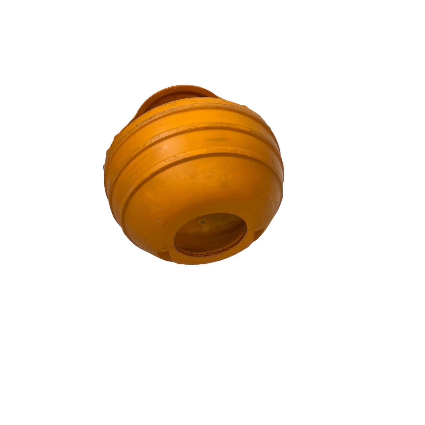 Dyson DC25 Animal Vacuum Motor Ball Cover Genuine OEM Replacement
