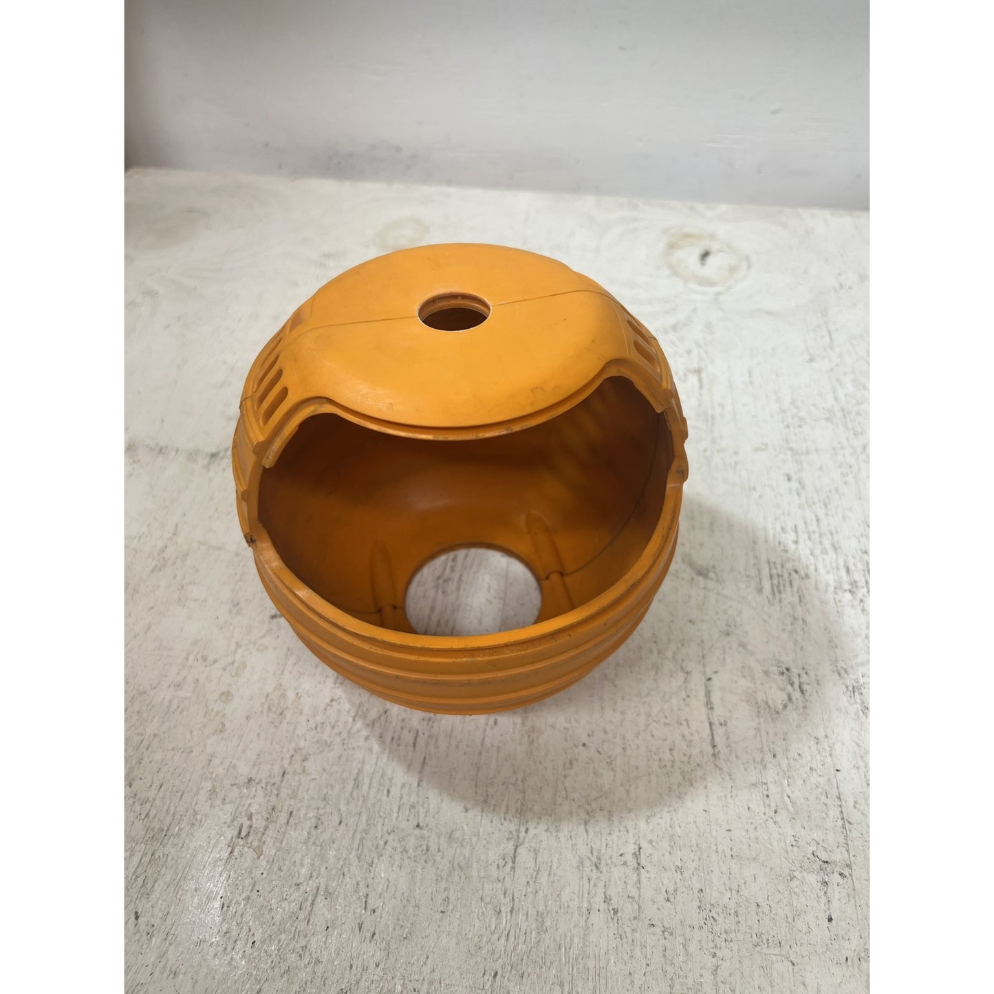 Dyson DC25 Animal Vacuum Motor Ball Cover Genuine OEM Replacement
