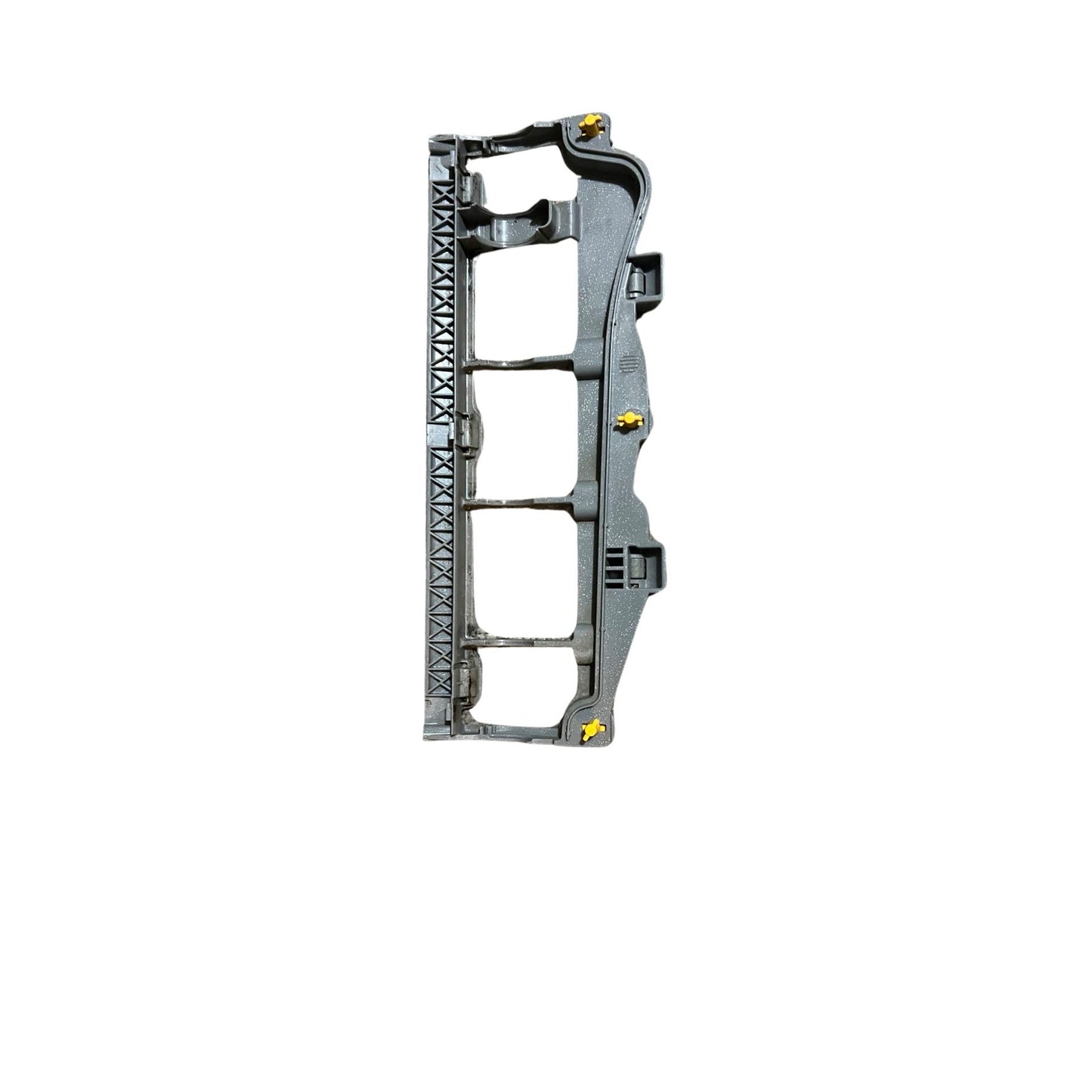 Dyson DC07 Vacuum yellow Soleplate Bottom Plate Cover Assembly Assy 905441-09 ( Preowned)1020