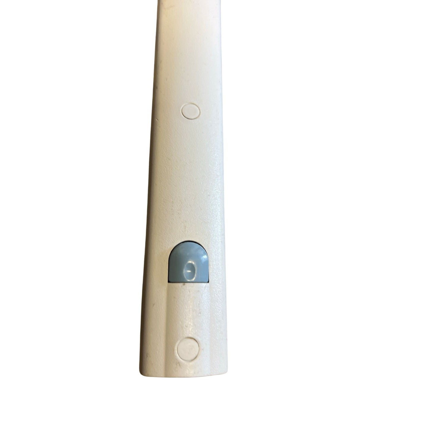 Electrolux Electric Wand Tube for c134f 9000 8000 7000 6500 vacuum ( Preowned)