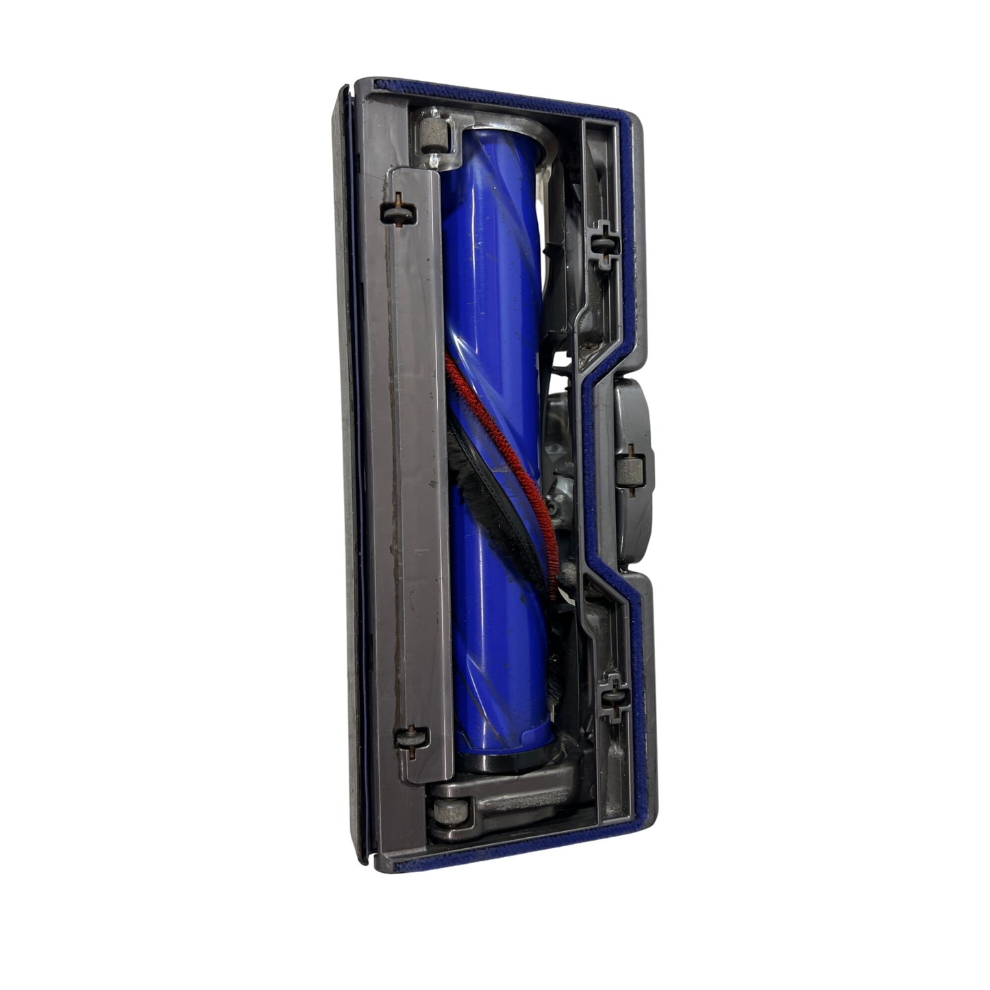 🧹Dyson 238161-02 Small Ball Multi Floor Upright Vacuum ( up15 ) Cleanerhead Cleaner Brush Bar Head