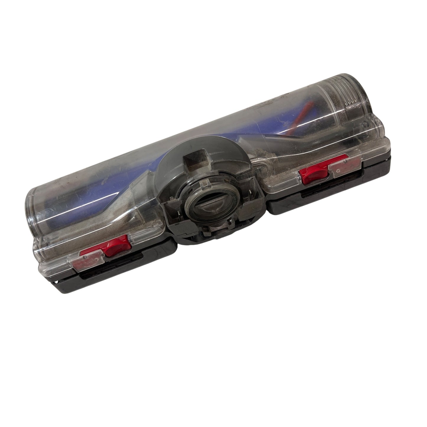 🧹Dyson 238161-02 Small Ball Multi Floor Upright Vacuum ( up15 ) Cleanerhead Cleaner Brush Bar Head
