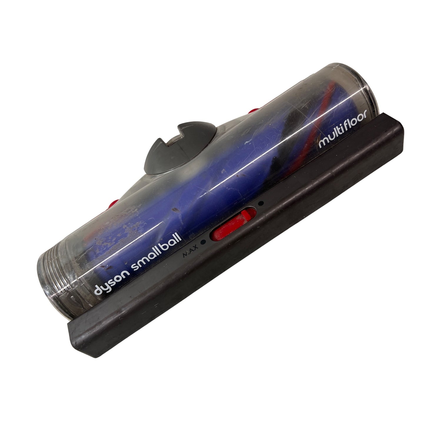 🧹Dyson 238161-02 Small Ball Multi Floor Upright Vacuum ( up15 ) Cleanerhead Cleaner Brush Bar Head