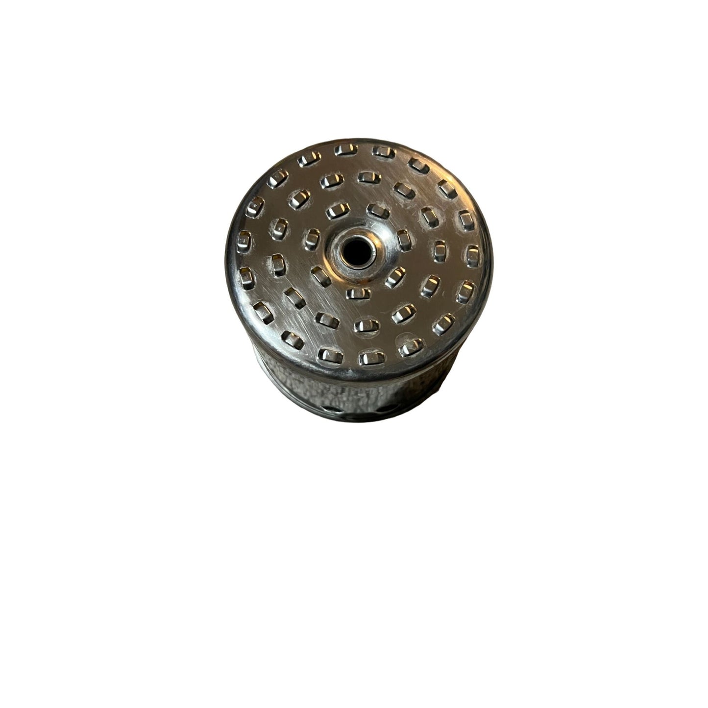 Capresso 12 Cup Percolator Model No 405.05 —- grounds basket ( Preowned)