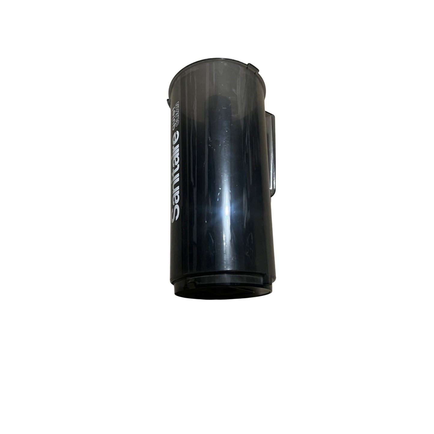 Sanitaire QuietClean Upright Bagless Vacuum Black SC5845B - Dust Cup Only