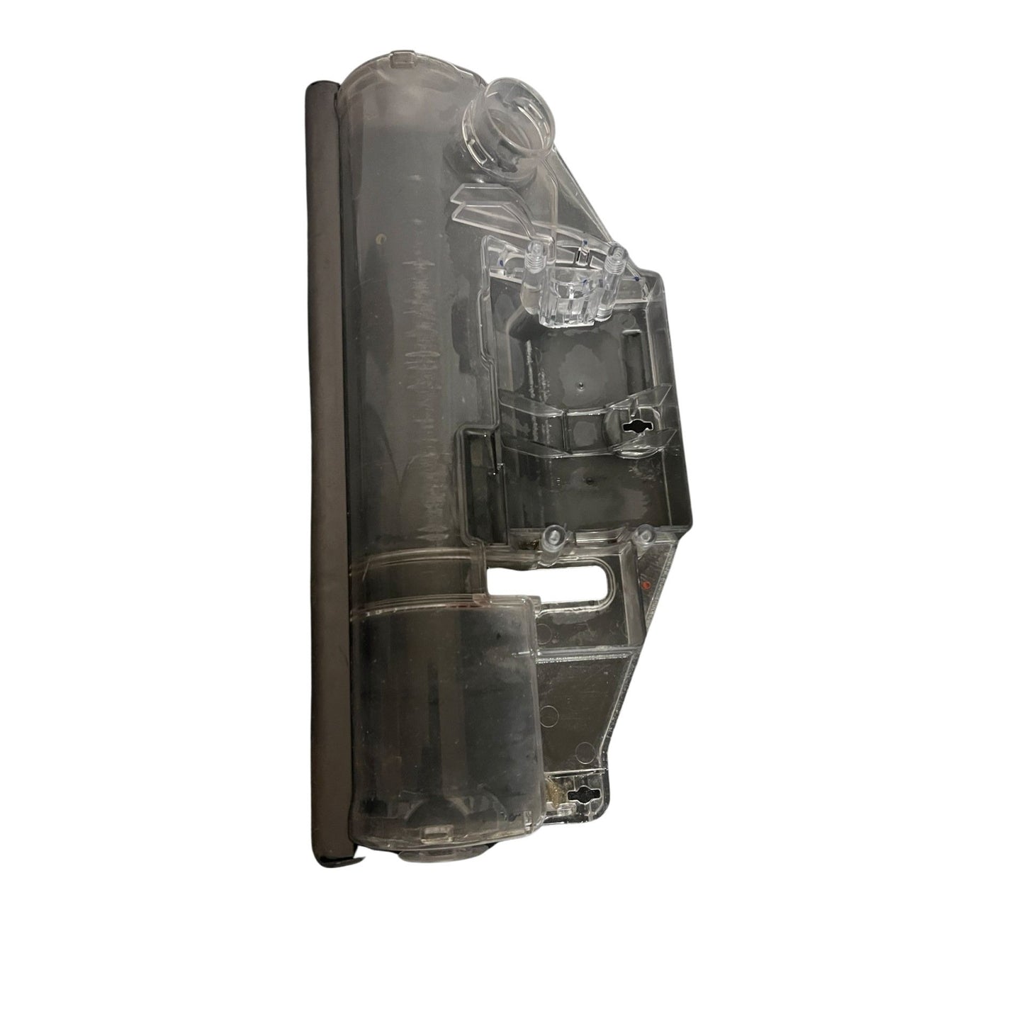 Dyson DC17 Vacuum Cleaner Brush Housing (preowned)