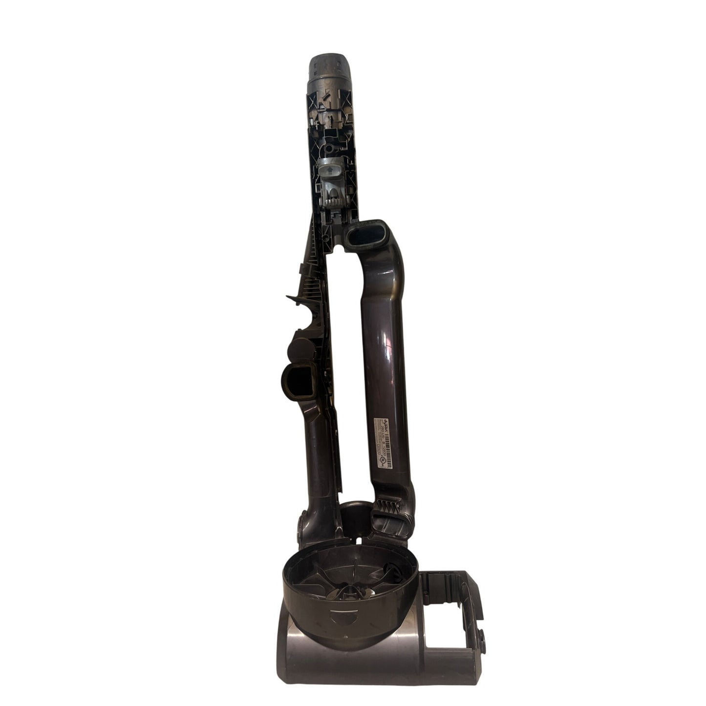 ✨ Dyson DC 17 Duct Assembly Plastic Frame Housing BodyP