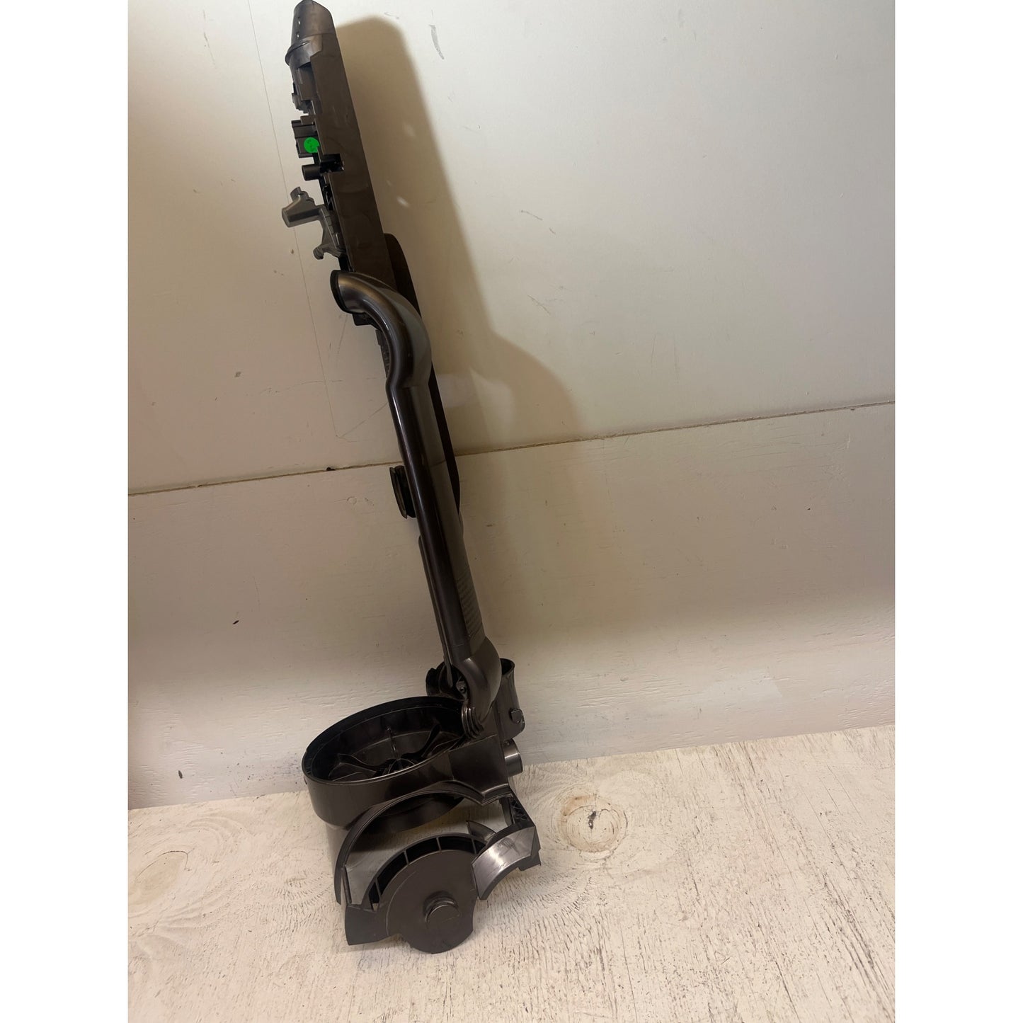 ✨ Dyson DC 17 Duct Assembly Plastic Frame Housing BodyP