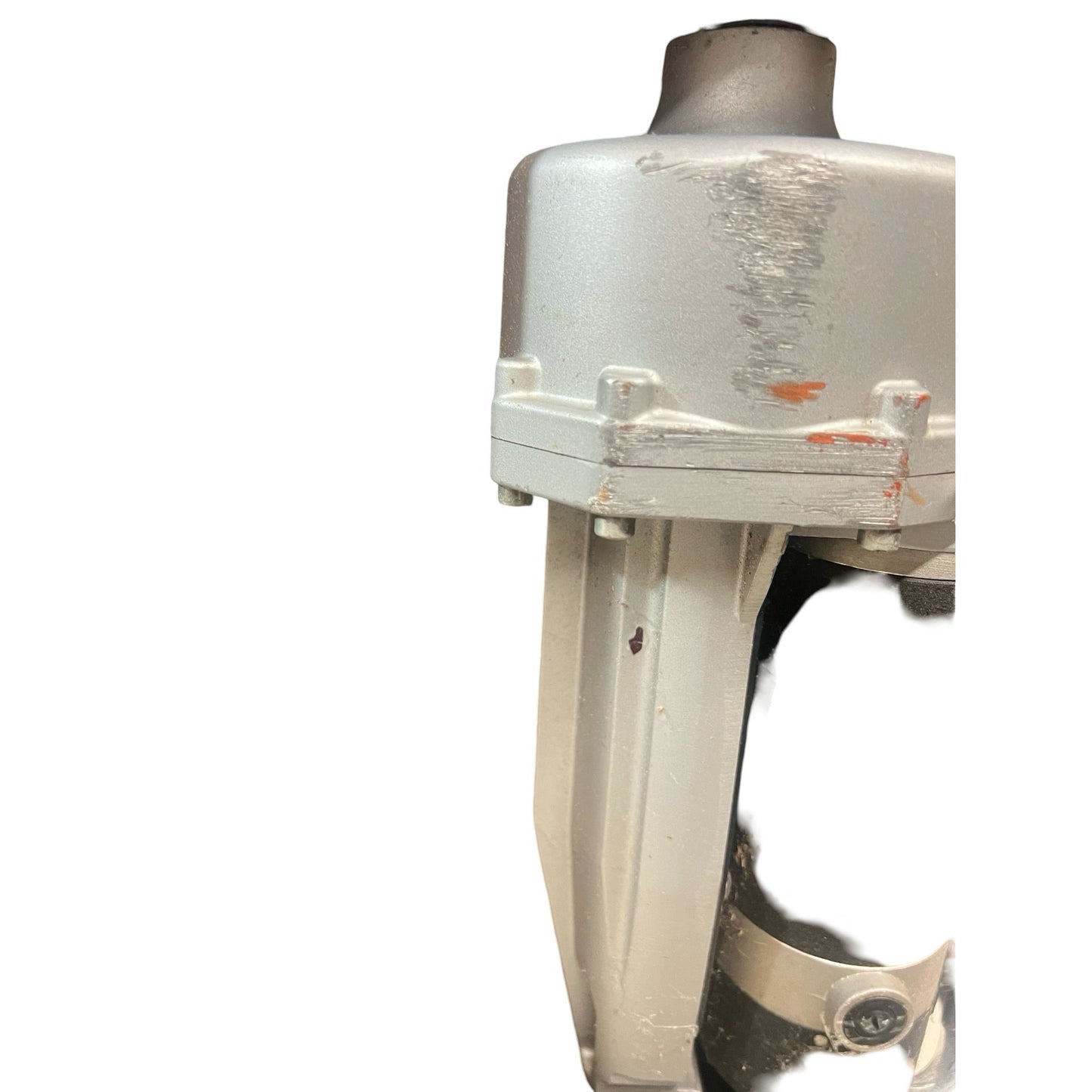 š¦¼merits mobility scooter s246n -Ā Transaxle Gear Box Axle Motor Drive Wheels Tires & rear base ( preowned)