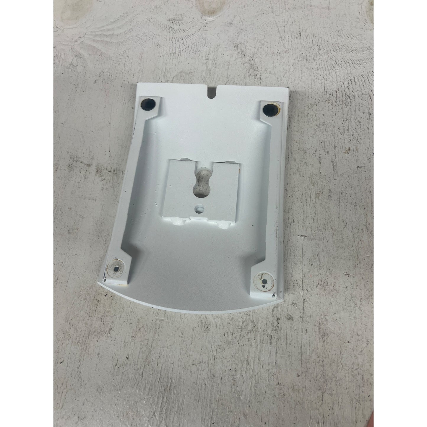 🎵Bose Acoustimass 6 Series I vintage music system- Parts-single speaker stand base only