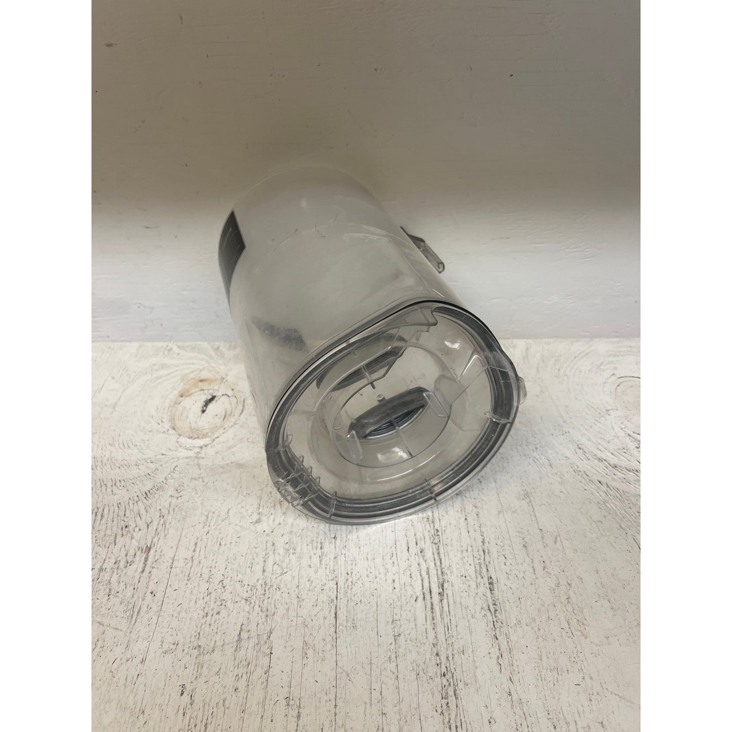 Dyson DC17 Collection Dust Bin Canister ( Preowned )