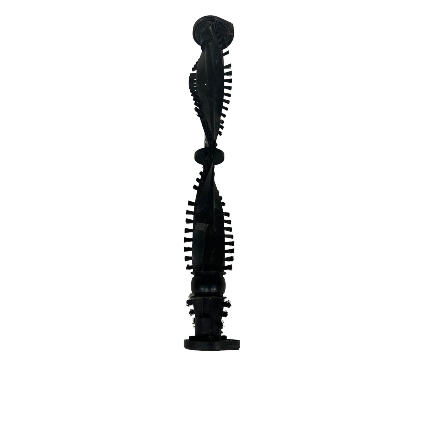 OEM DYSON Vacuum Brushroll Brush Roll Beater Bar Agitator DC33 DC07 DC14 Genuine ( Preowned)