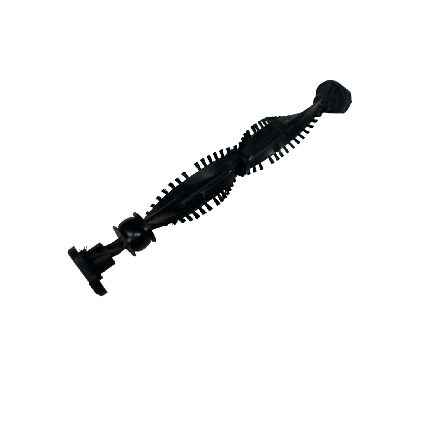 OEM DYSON Vacuum Brushroll Brush Roll Beater Bar Agitator DC33 DC07 DC14 Genuine ( Preowned)