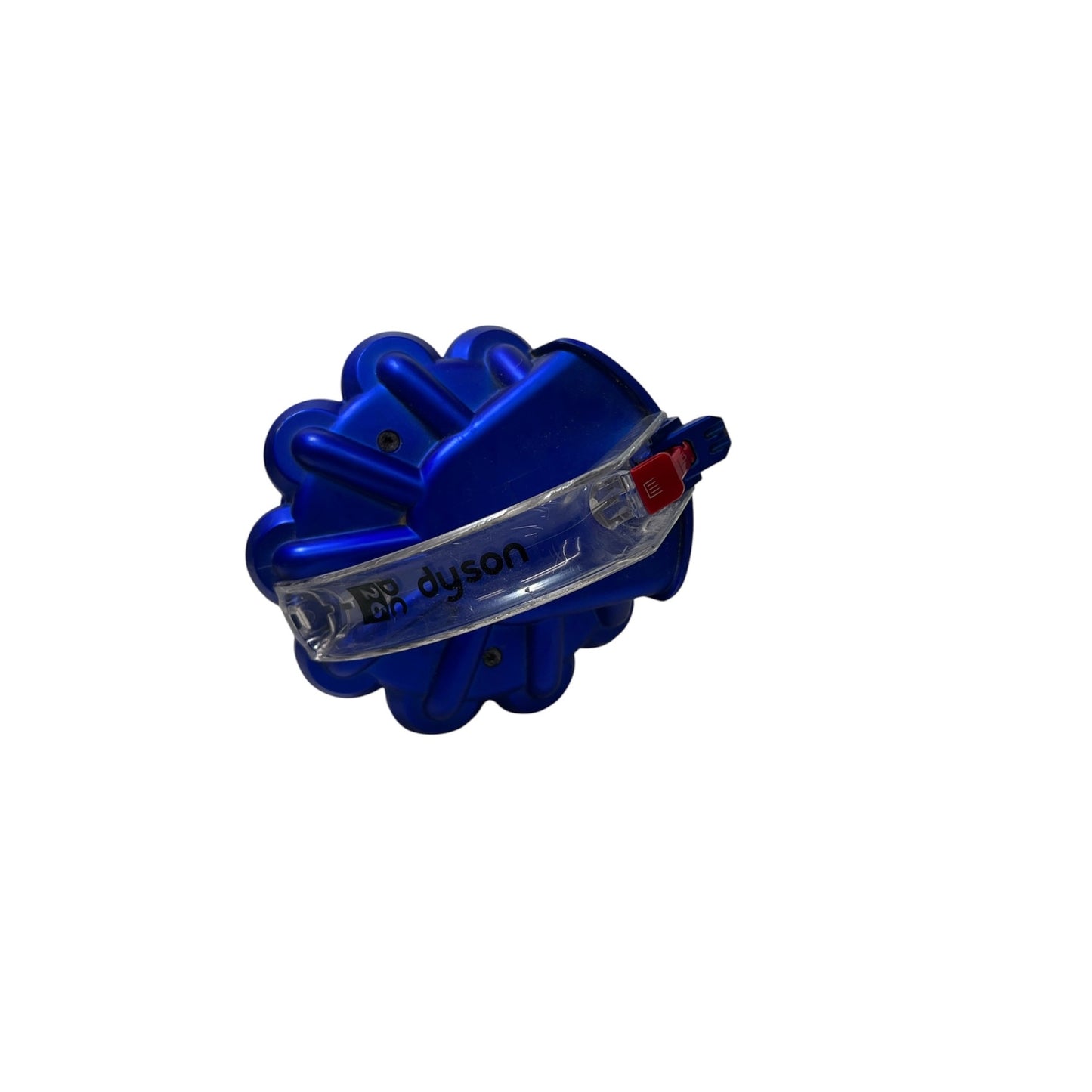 Dyson dc Cyclone Assembly Blue Vacuum Cleaner Replacement Part ( Preowned)