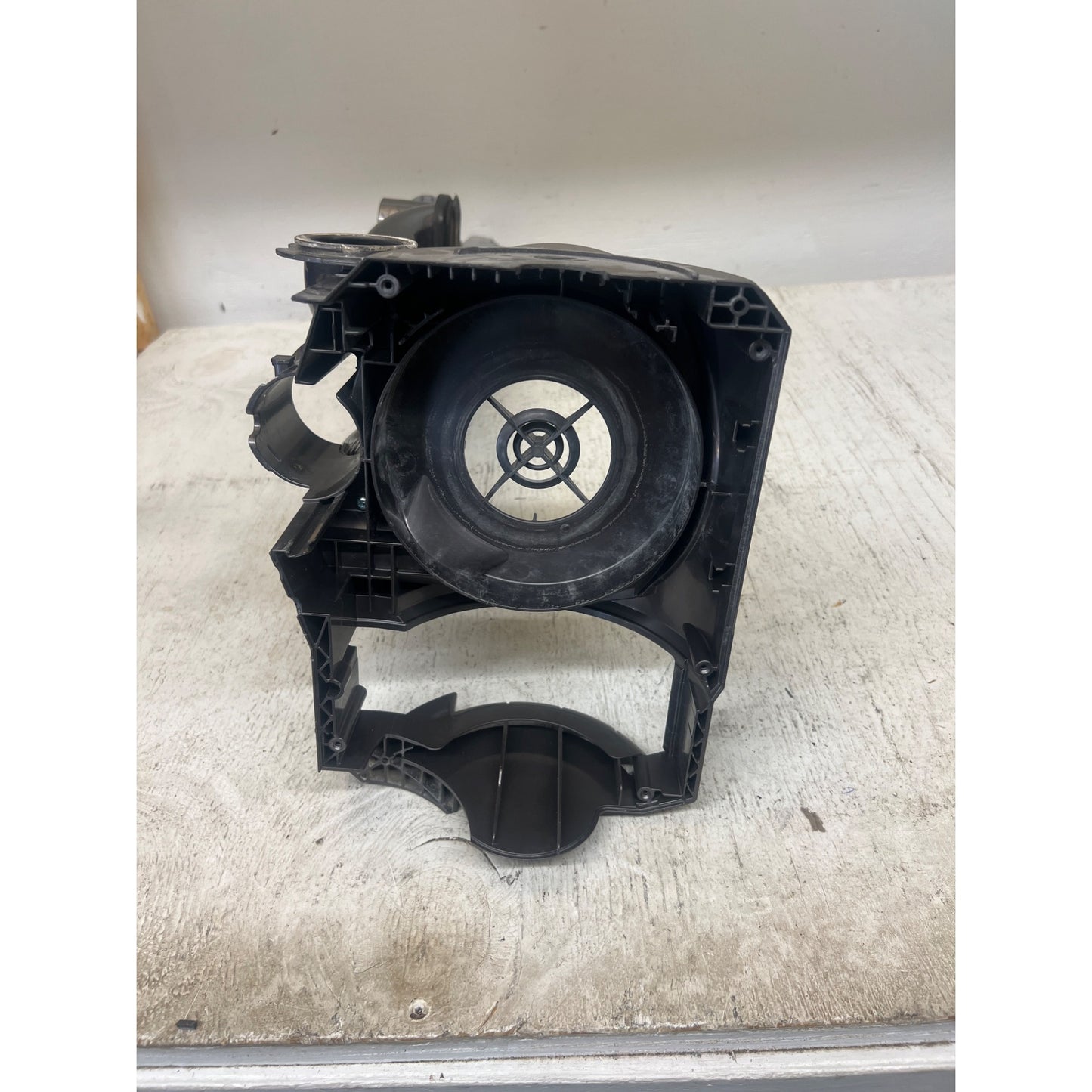 ✨ Dyson DC 17 Duct Assembly Plastic Frame Housing BodyP