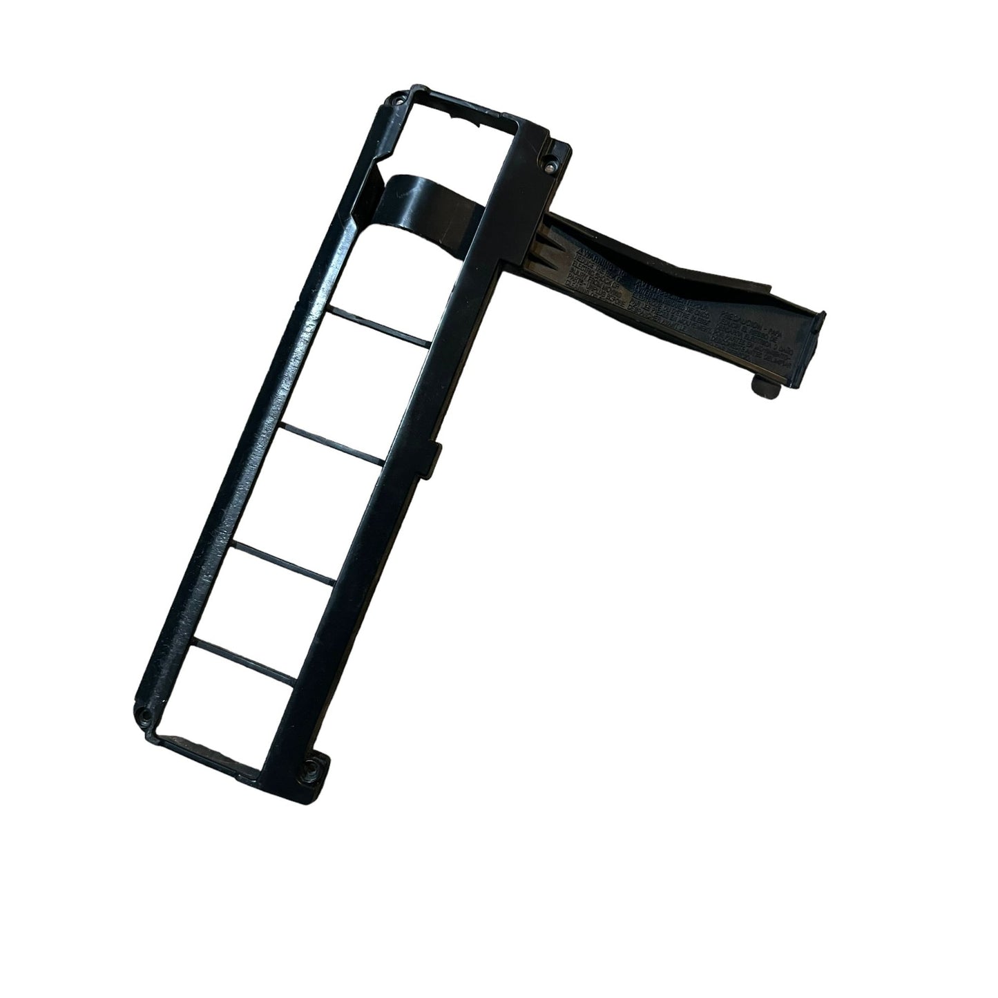 Bissell power force 46e5 sole plate( Prowened)