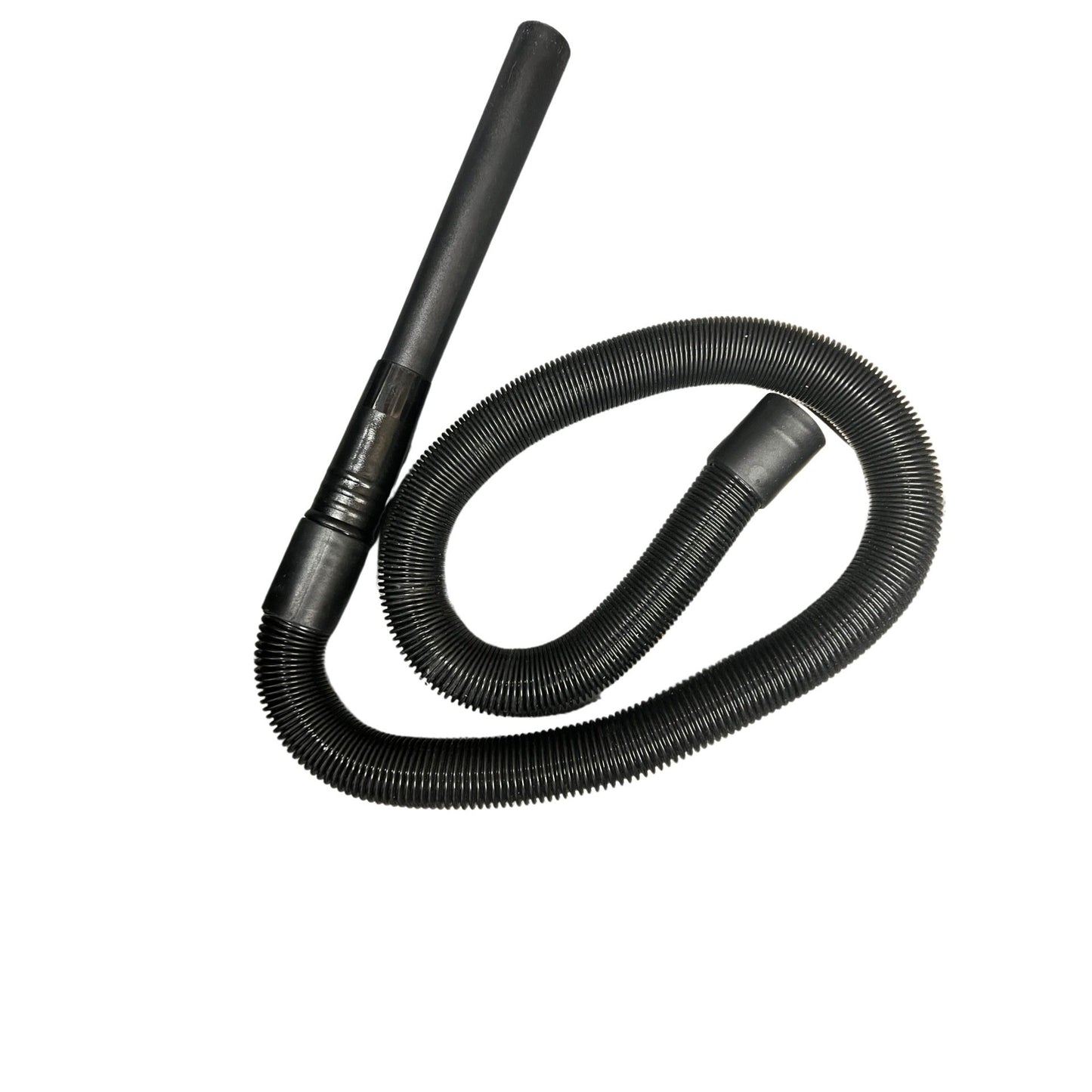 Sanitaire SC5845D FORCE Quiet Clean 10 Amp Upright Vacuum -part hose Only assembly (Preowned)