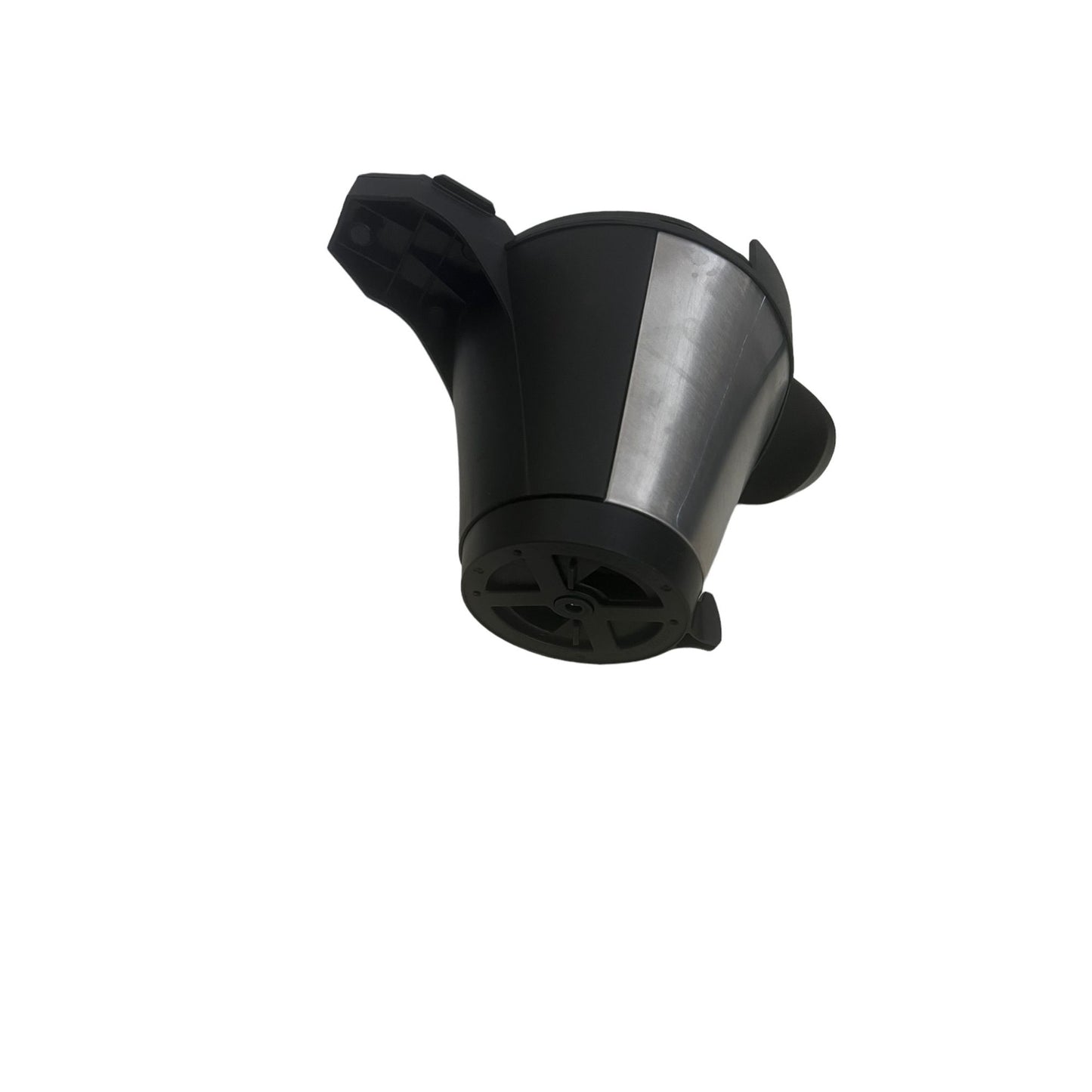 Ninja Coffee Bar CF081 CF080 CF082 CF085 CF086 Replacement Filter Holder Bask