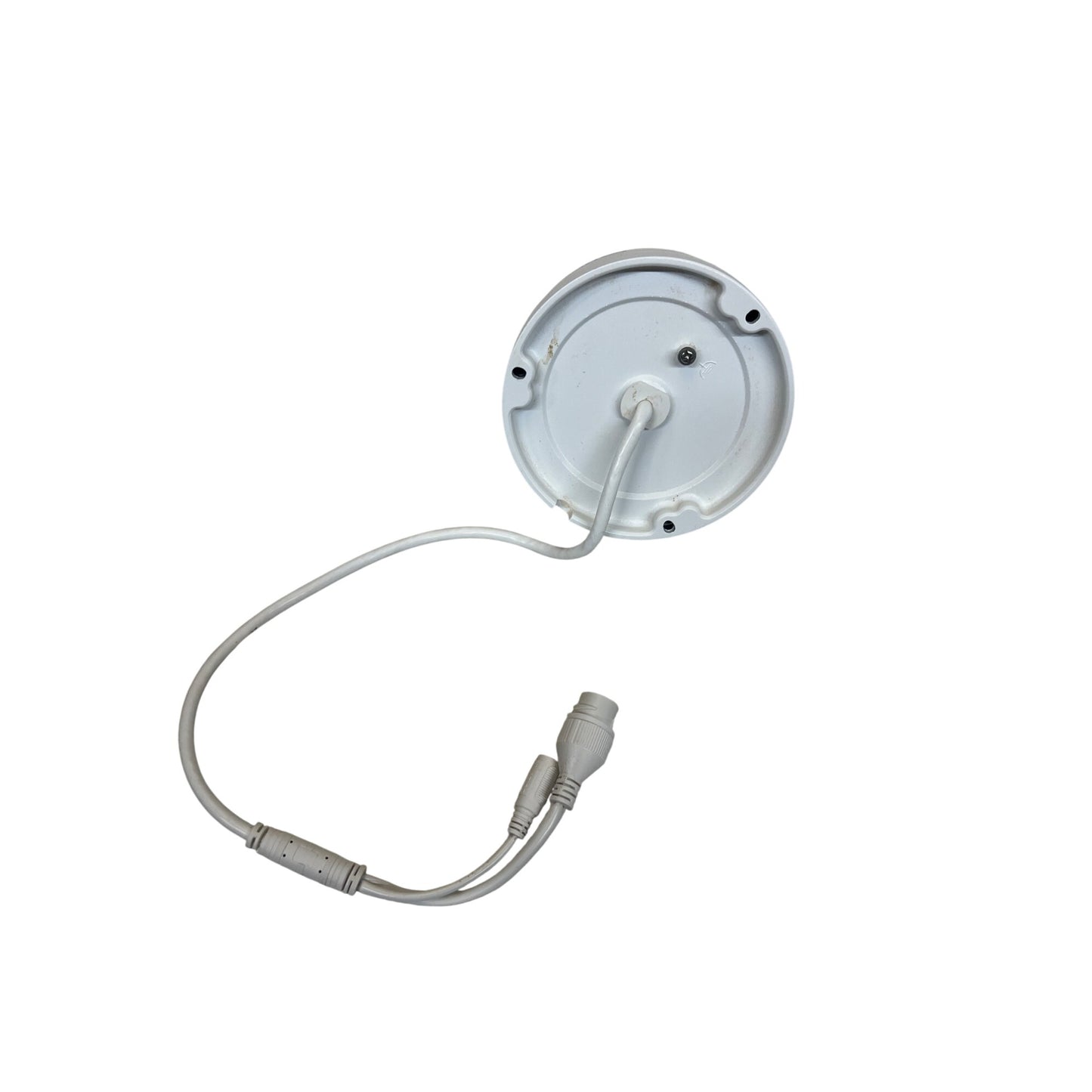 ✨Hikvision DS-2CD2123G0-I Dome Indoor and Outdoor camera 2.8mm poe