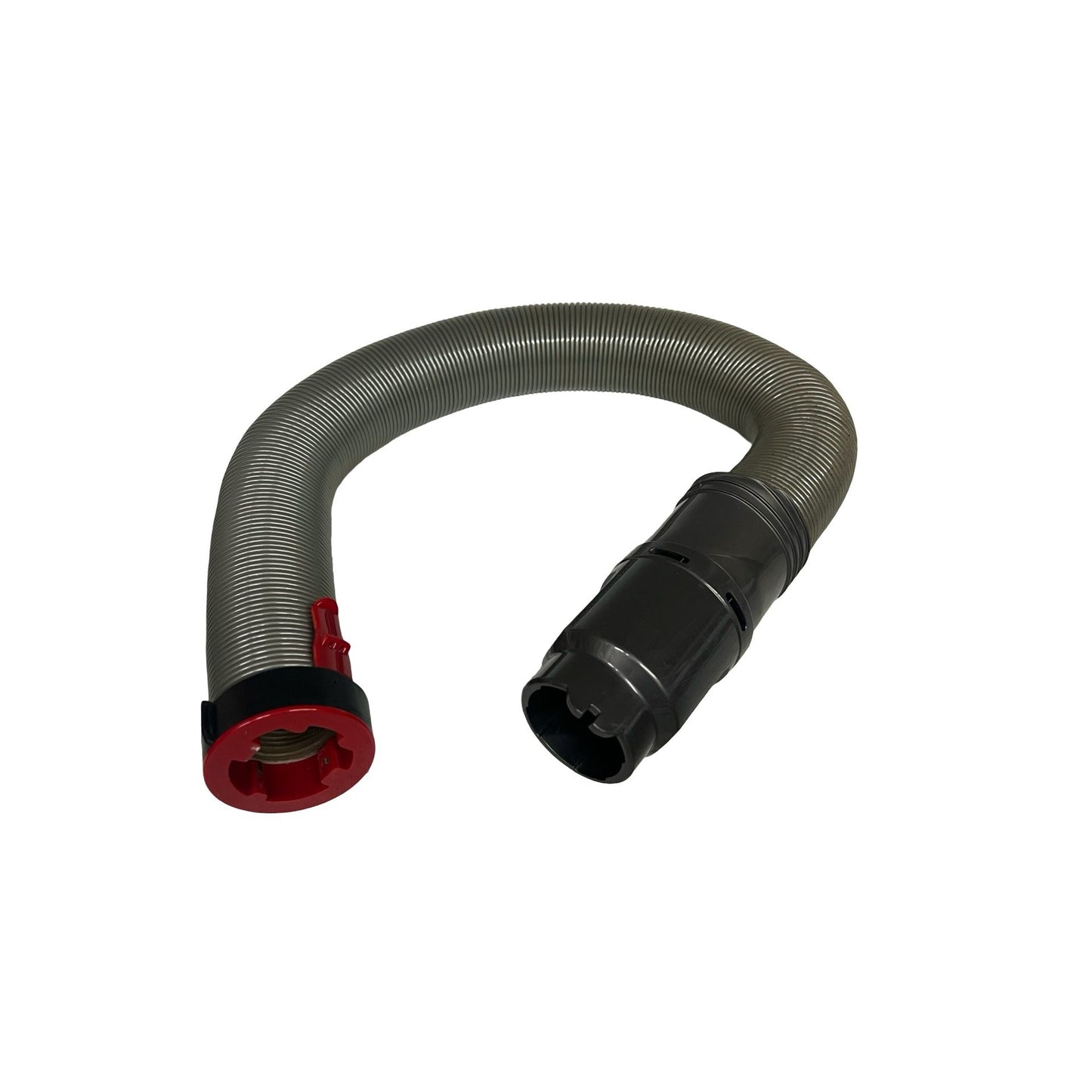 📝Genuine DYSON DC40 DC41 DC65 UP13 VACUUM CLEANER SUCTION HOSE( preowned )