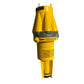 ✨Dyson DC07 cyclone part only no cap( Preowned)
