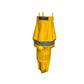 ✨Dyson DC07 cyclone part only no cap( Preowned)