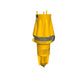 ✨Dyson DC07 cyclone part only no cap( Preowned)