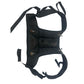 OEM Part- Shoulder Strap Assembly For Ryobi BP42 Backpack Blower ( Preowned  bolts and nuts included)