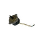 Ryobi 40v lawnmower original Brushless motor Ry401017, Ry401018 ( Preowned)