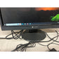 Gateway -LE1936 -19" LED Widescreen Monitor - (parts only some scratches on screen )