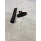 Dyson DC17 Upright Vacuum Cleaner Part - Stair Tool( #911707-01) and 9 inch crevice tool ( Preowned)