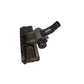 Dyson DC19T2 DC23 Dual Mode Low Reach Floor Tool Attachment 916962-02 Genuine