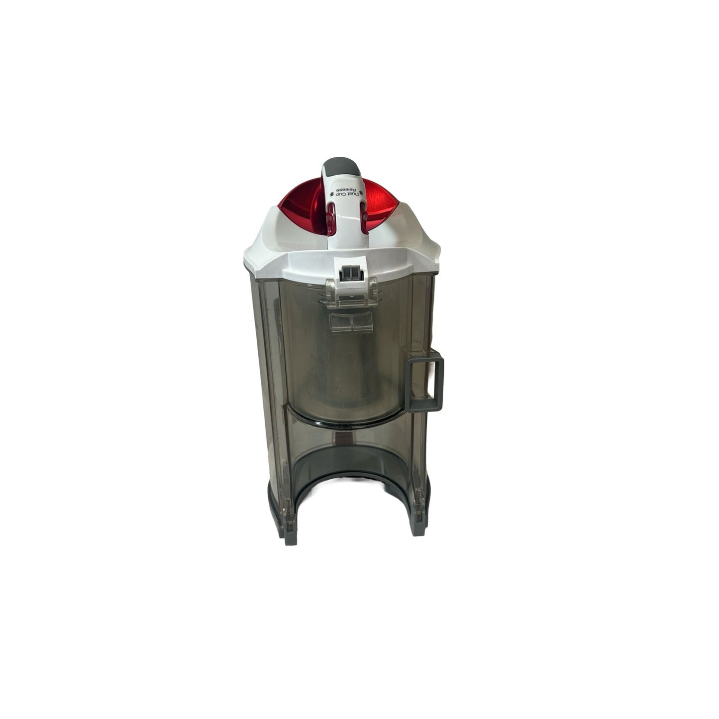 ✨ -- Shark Upright Vacuum Cleaner NV500, NV501, NV504 Dust Tank Dirt Bin Canister