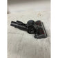 Dyson Animal Vacuum Mini Turbo Turbine Brush Attachment Tool ( Preowned)