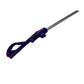 Dyson DC7 DC14 Telescope Reach Handle Wand Red Replacement Part ( Preowned)
