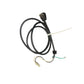 🎛️Genuine WOLF CT36G/S Cooktop Parts  (AC Power Cable | Original OEM Preowned)