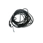 Replacement AC Power Cord for Dyson UP13 UP14 UP16 UP19 UP20 Ball Cinetic Animal( Preowned) rta4