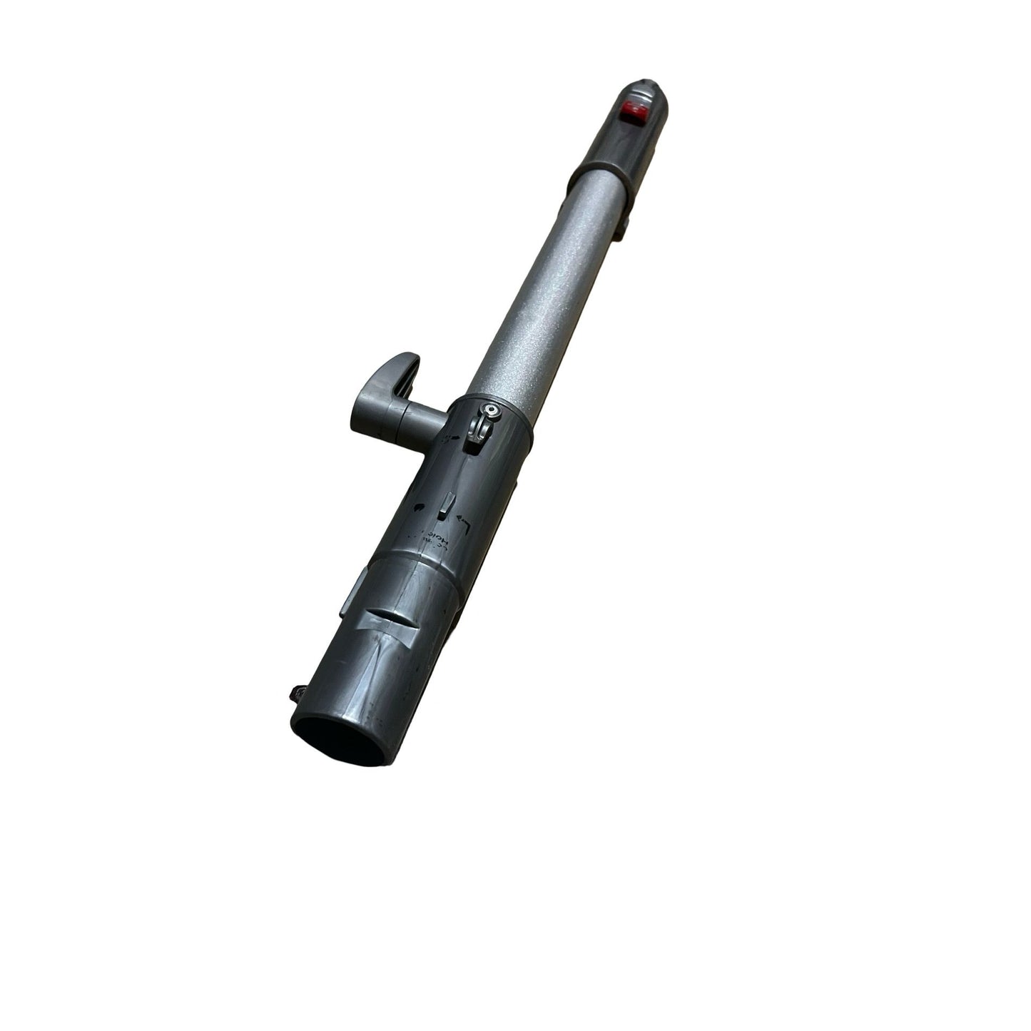 Shark NV351 Navigator Upright Vacuum Replacement Genuine Used Part: Wand Tube ( Preowned) cellt