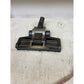 Dyson DC19T2 DC23 Dual Mode Low Reach Floor Tool Attachment 916962-02 Genuine