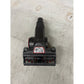 Dyson Animal Vacuum Mini Turbo Turbine Brush Attachment Tool ( Preowned)