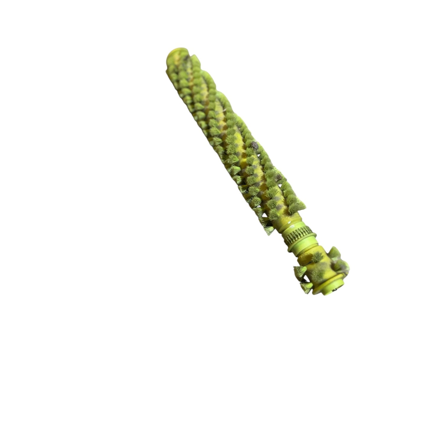 💦Hoover Dual Power Pro FH51200, FH51300 Carpet Cleaner Parts-brush roll assembly (Preowned)